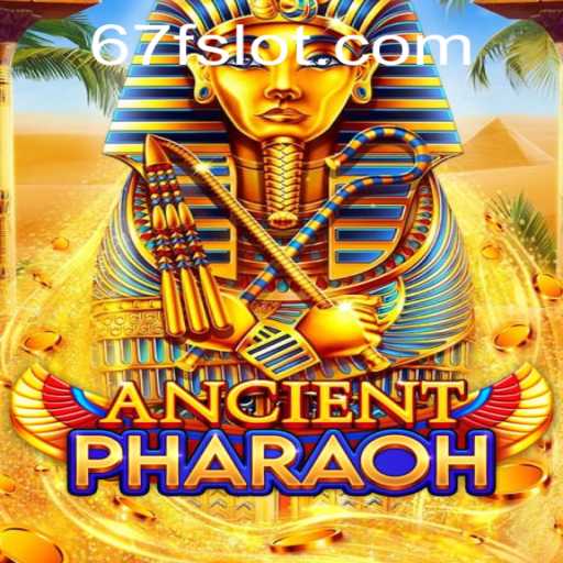 AncientPharaoh: Unearthing the Mysteries of 67F