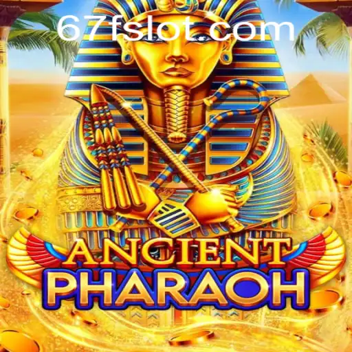 AncientPharaoh: Unearthing the Mysteries of 67F