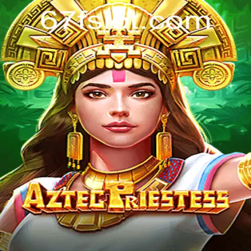 Exploring the Enigmatic World of AztecPriestess: A Comprehensive Guide