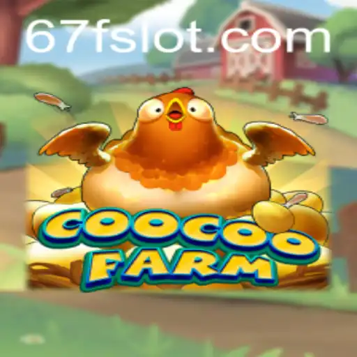 Exploring the World of CooCooFarm: A New Gaming Sensation