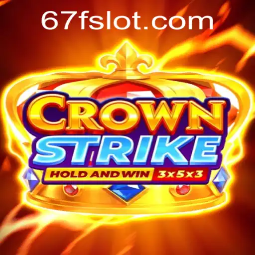Unveiling CrownStrike: The Revolution in Online Gaming