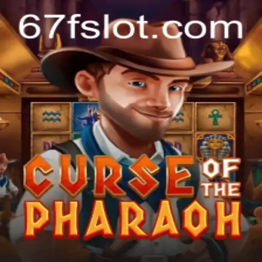 Curse of the Pharaoh: Immersive Tale in a Digital World