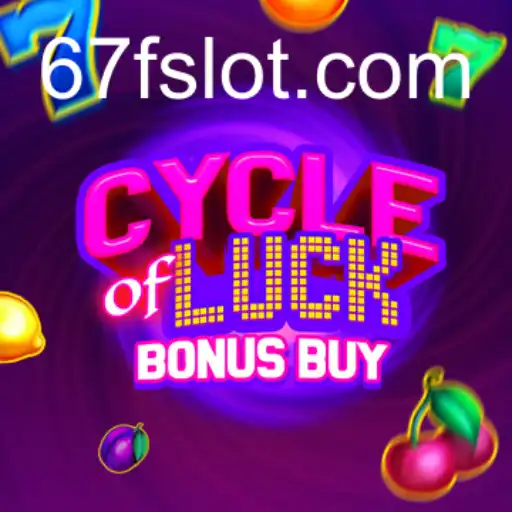 CycleofLuckBonusBuy: An In-Depth Exploration