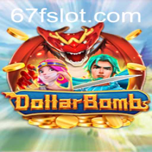 Exploring DollarBombs: A New Era of Strategy Gaming
