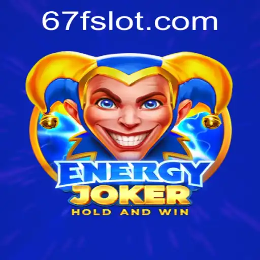 The Enigmatic World of EnergyJoker: Unveiling the Secrets of the 67F Challenge