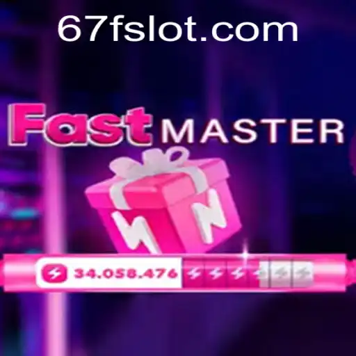 FastMaster: A Comprehensive Guide to the Thrilling New Game