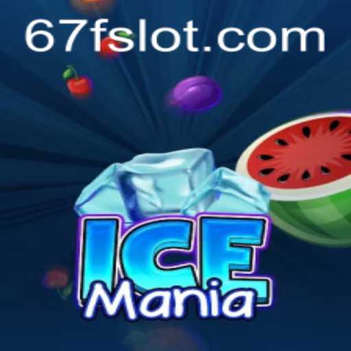 Dive into the Thrilling World of IceMania with Code 67F