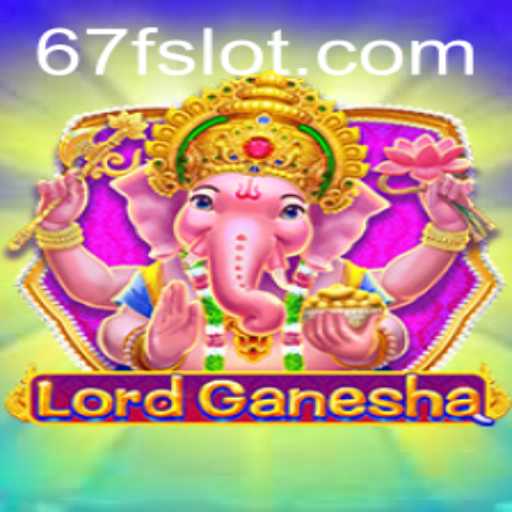 Discover the Enchanting Universe of 'LordGanesha': A Unique Blend of Spirituality and Strategy