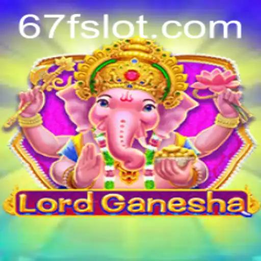 Discover the Enchanting Universe of 'LordGanesha': A Unique Blend of Spirituality and Strategy