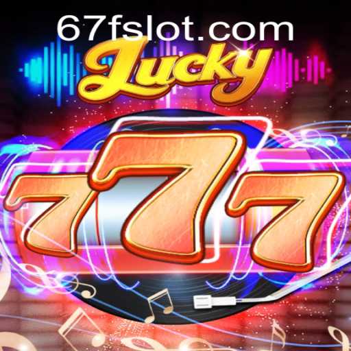 Lucky777: The Exciting World of Gaming with a Twist of Fortune