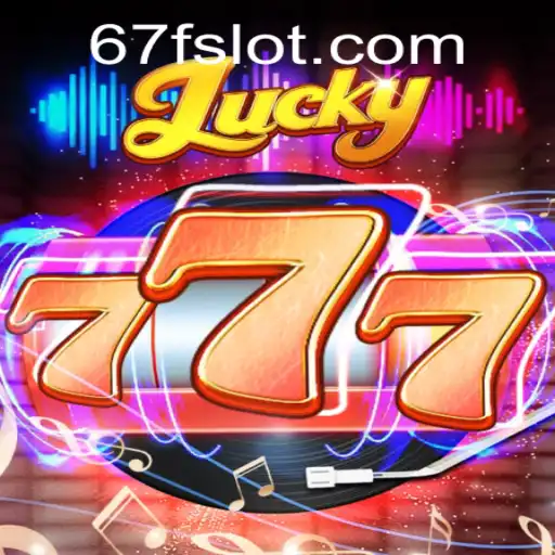 Lucky777: The Exciting World of Gaming with a Twist of Fortune