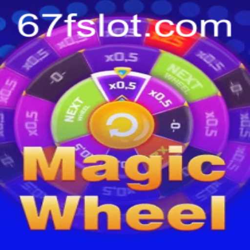 Exploring MagicWheel: A New Era in Gaming with Code 67F
