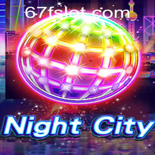 Exploring NightCity: Unveiling the Mysteries of 67F