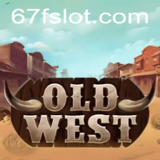 OldWest: The Captivating Tale of Survival and Adventure