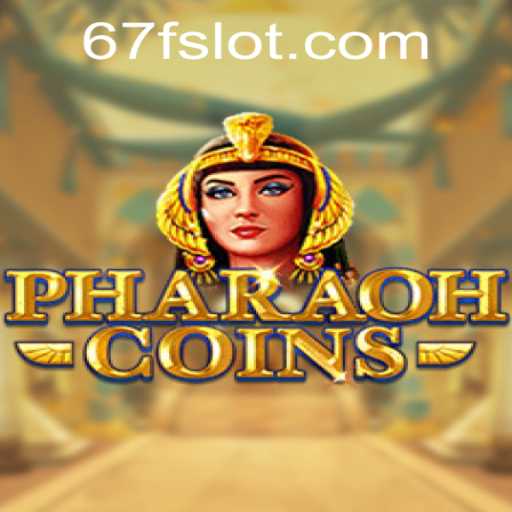 Exploring the Digital Egypt: Unveiling PharaohCoins