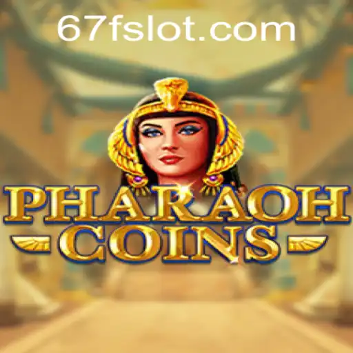Exploring the Digital Egypt: Unveiling PharaohCoins
