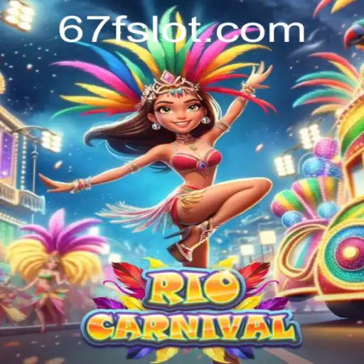 Experience the Vivid Excitement of RioCarnival with 67F