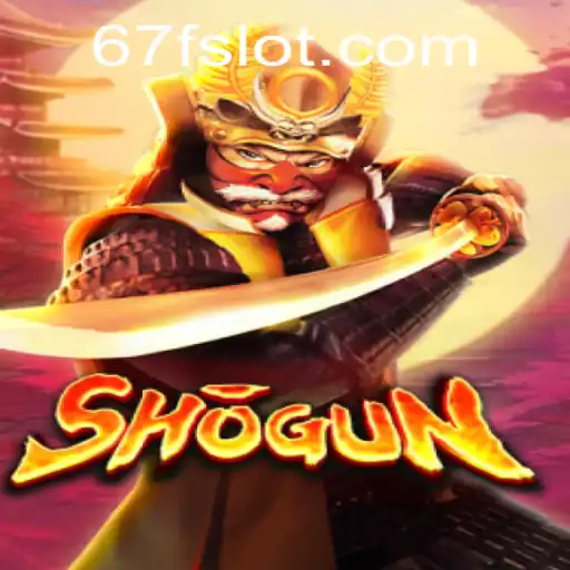 Exploration of the Strategic Universe Within the Game 'Shogun'