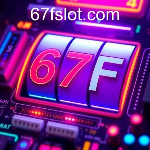 Exploring the Dynamics of Slot Technology and Its Impact on 67F