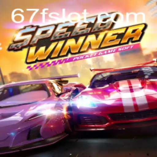 Discover SpeedWinner: The Thrilling Racing Game Experience